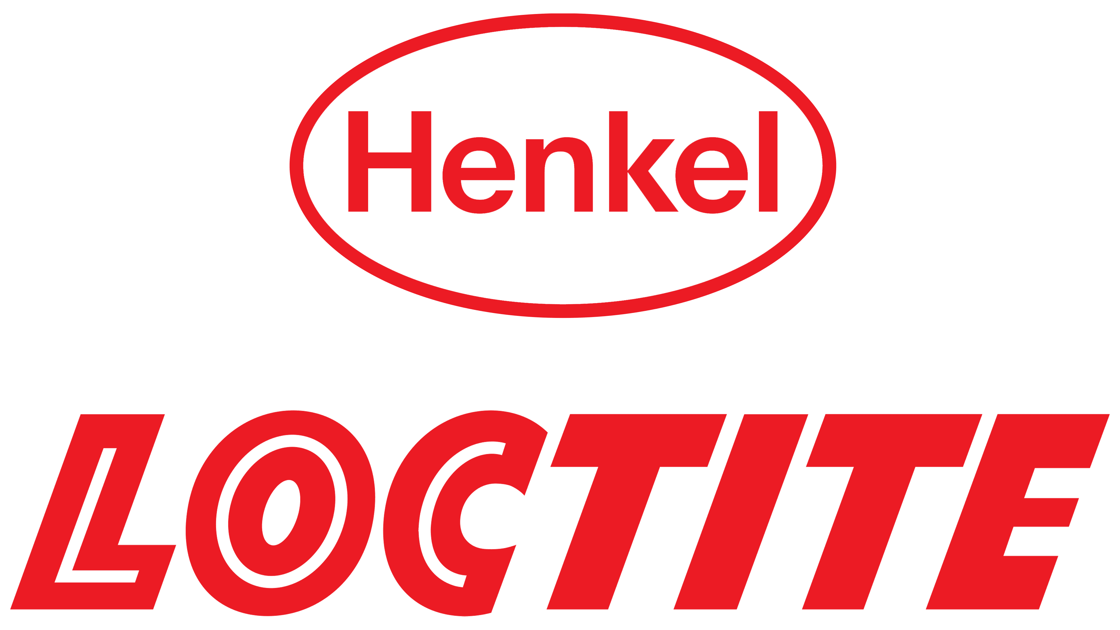 Loctite