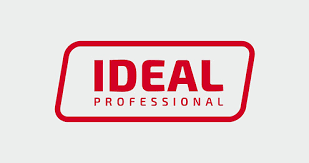 Ideal