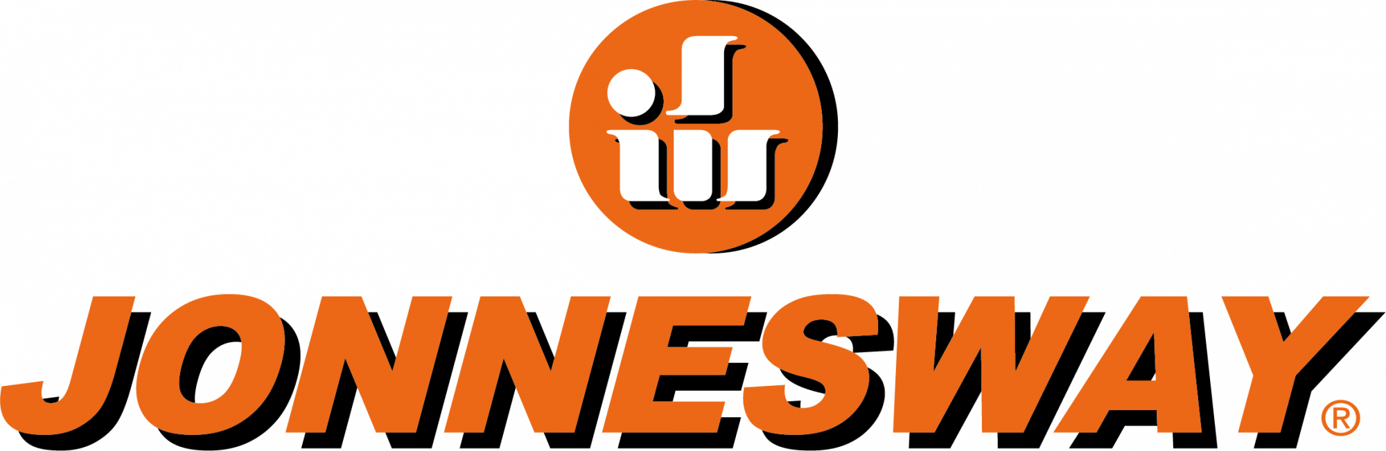 Jonnesway