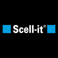 Scellit