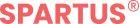 Spartus