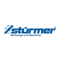 Sturmer