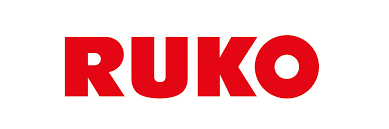 Ruko