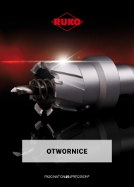 Otwornice