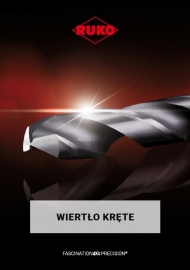 Wiertla krete