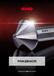 Poglebiacze