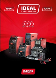 Katalog