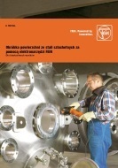 Obróbka powierzchni ze stali szlachetnych za pomocą elektronarzędzi FEIN