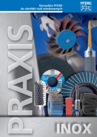 PRAXIS INOX