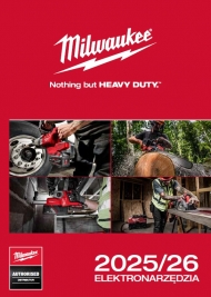 Katalog 2025/26