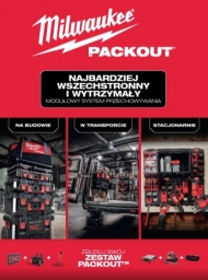 Katalog Packout 2024